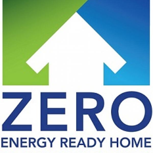 ZERO Energy Ready Home