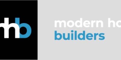 Modern Home Builders