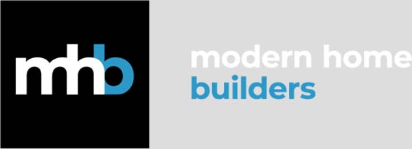 Modern Home Builders