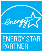 Energy Star