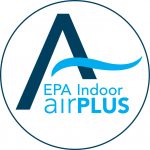 EPA Indoor AirPlus