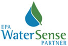 Water Sense